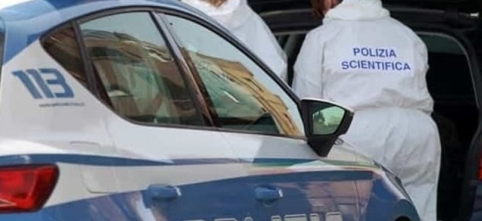 Dramma a Bolzano: uccide la moglie invalida a coltellate e tenta di togliersi la vita